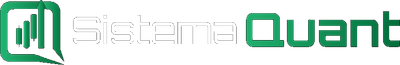 Sistema Quant